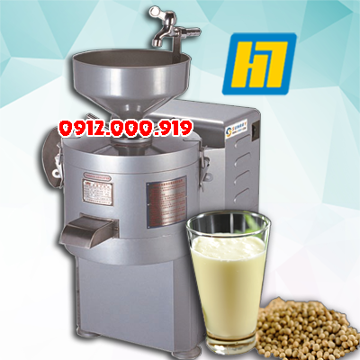 Máy Xay Đỗ CM-150